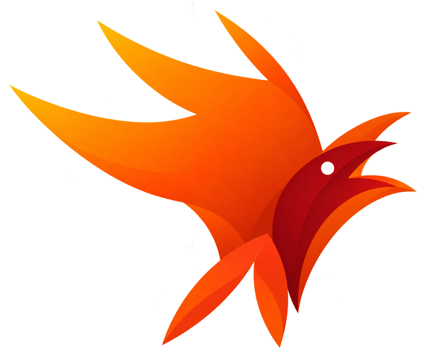 Fenix Tournament Planner